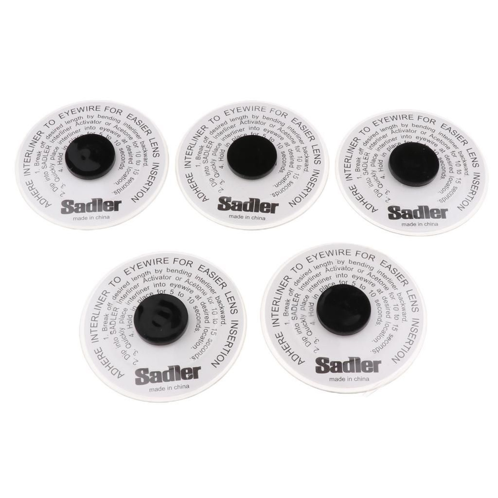 установка линз в очках - купить с доставкой по выгодным ценам в ...