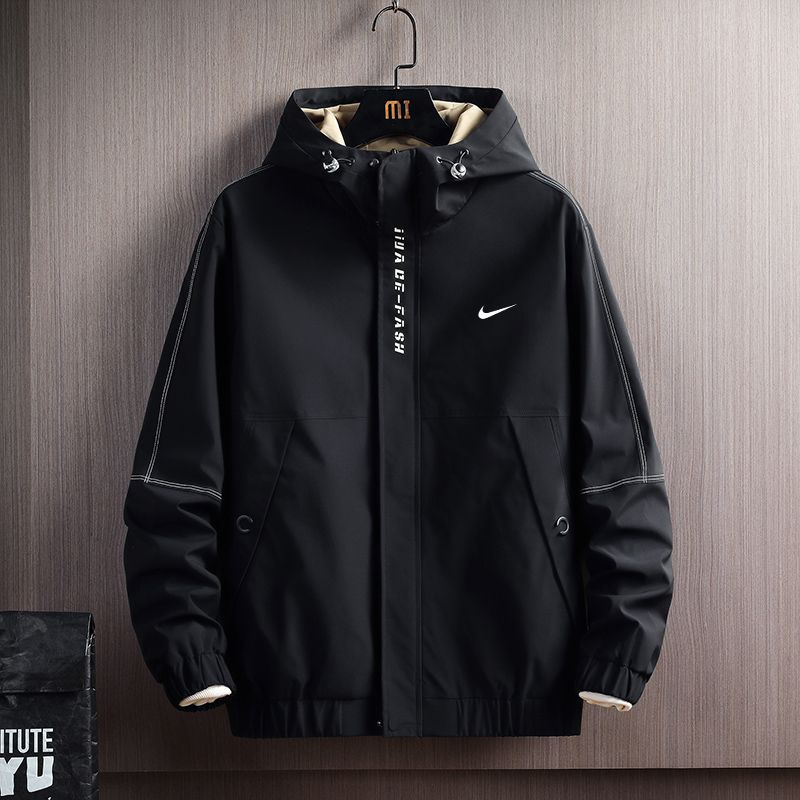 Ветровка Nike Nike #1