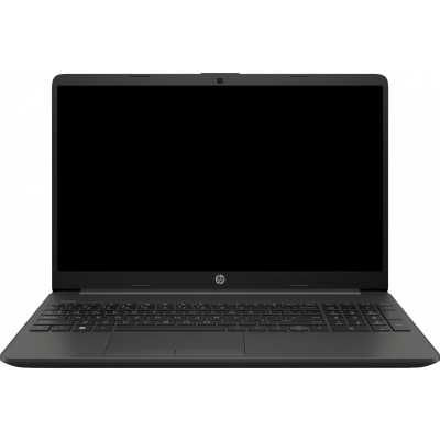 HP 250 G9 TN FHD (1920x1080) Ноутбук 15.6", Intel Celeron N4500, RAM 8 ГБ, SSD 256 ГБ, Intel UHD Graphics, #1