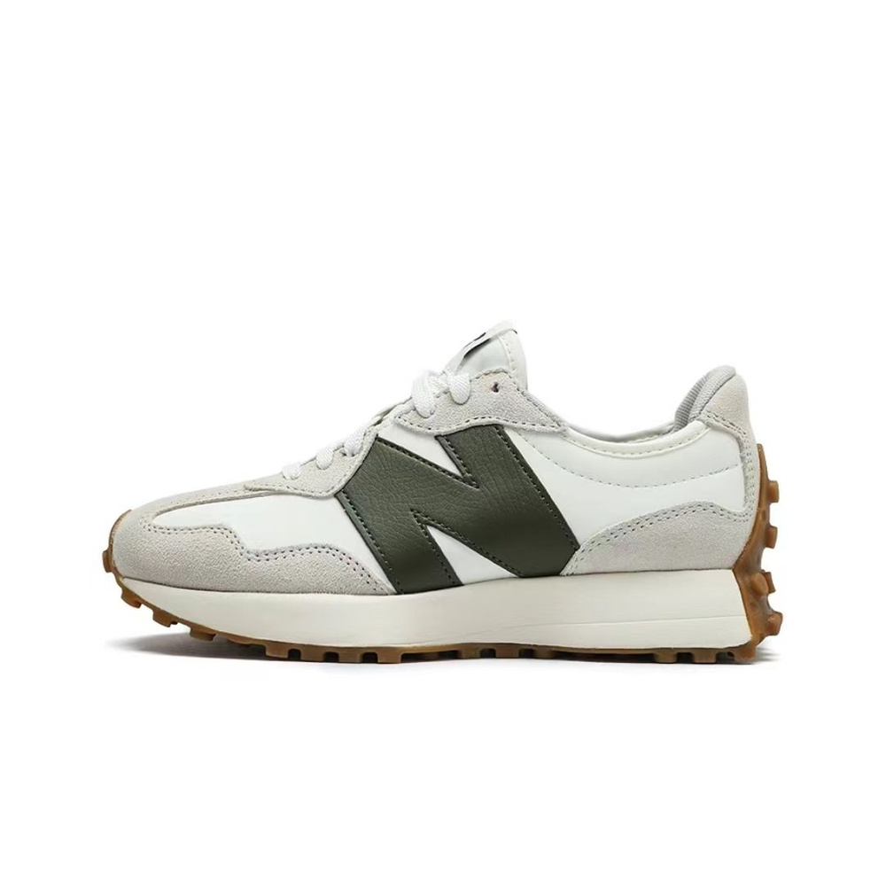 Кроссовки New Balance 327 #1