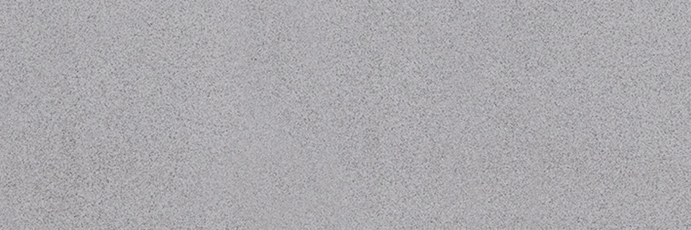 Керамическая плитка Laparet Vega настенная тёмно-серый 17-01-06-488 20x60, цена за упаковку  #1