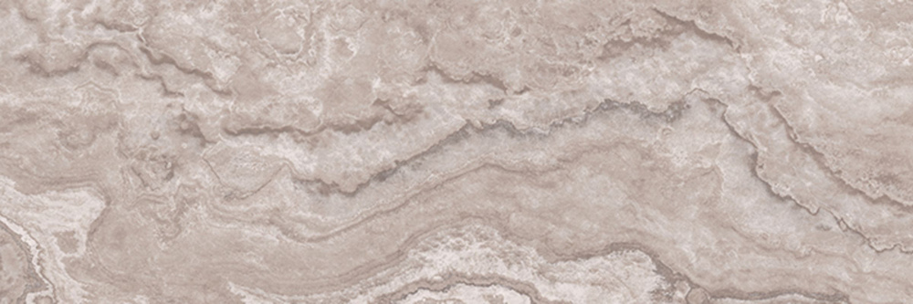 Керамическая плитка Laparet Marmo настенная тёмно-бежевый 17-01-11-1189 20x60, цена за упаковку  #1