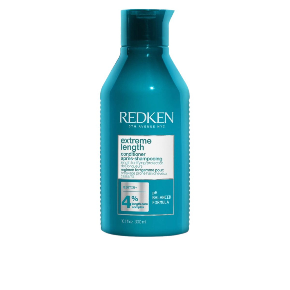 Redken Кондиционер для волос, 300 мл #1