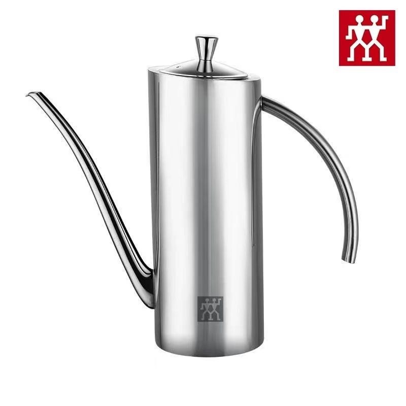 ZWILLING Емкость для масла, 500 мл, 1 шт #1