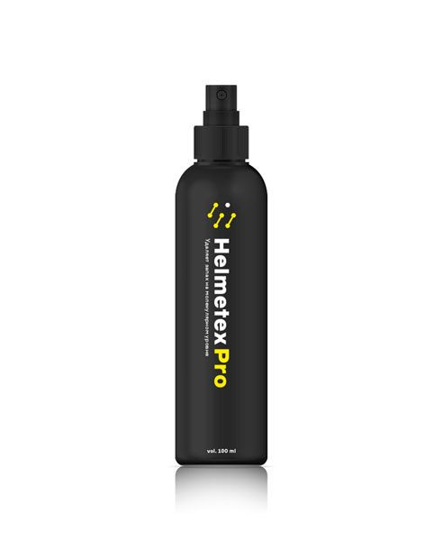 Helmetex Нейтрализатор запахов для автомобиля, Pro Свежесть, 100 мл  #1