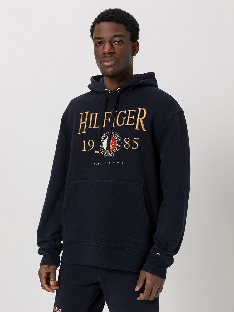 Джемпер Tommy Hilfiger #1