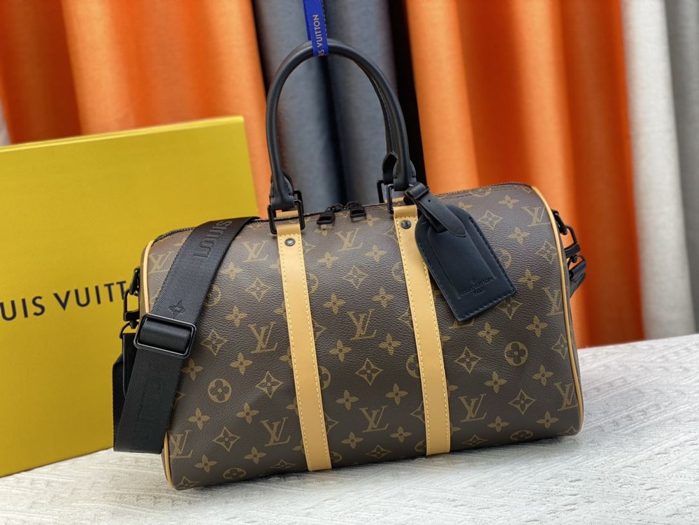 Louis Vuitton Рюкзак #1