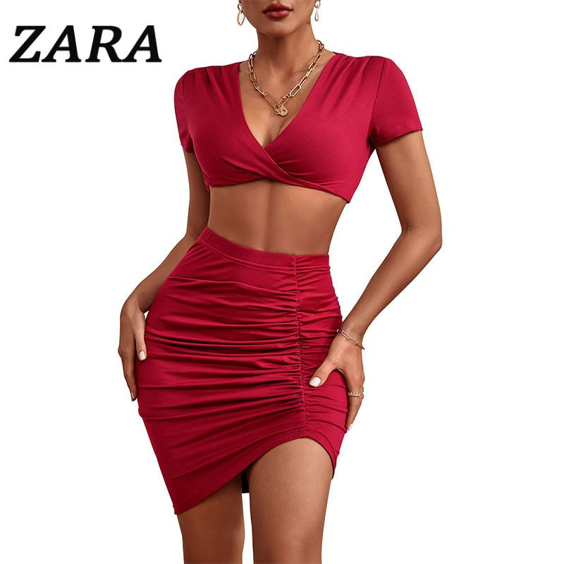 Комплект одежды Zara #1