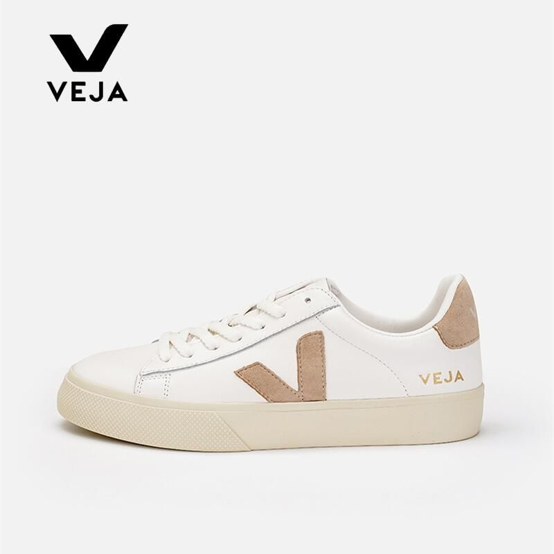 Кроссовки Veja #1