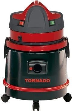 Моющий пылесос IPC SOTECO Tornado 200 #1