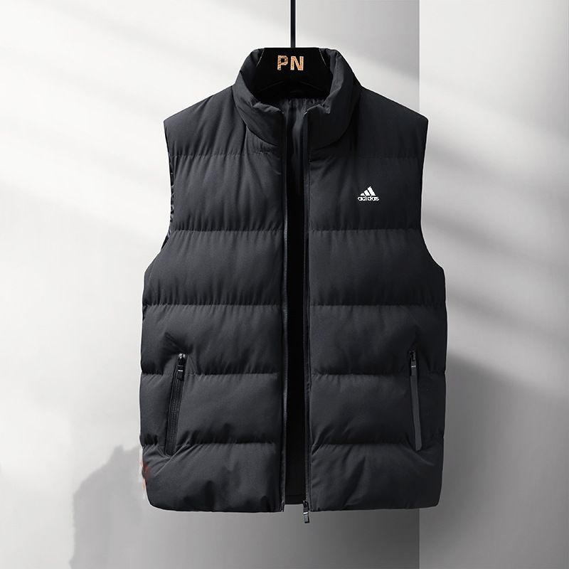 Пуховик adidas #1