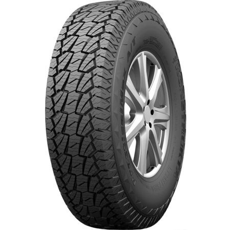 Kapsen RS23 PracticalMax A/T Шины  летние 225/75  R16 115, 112S #1