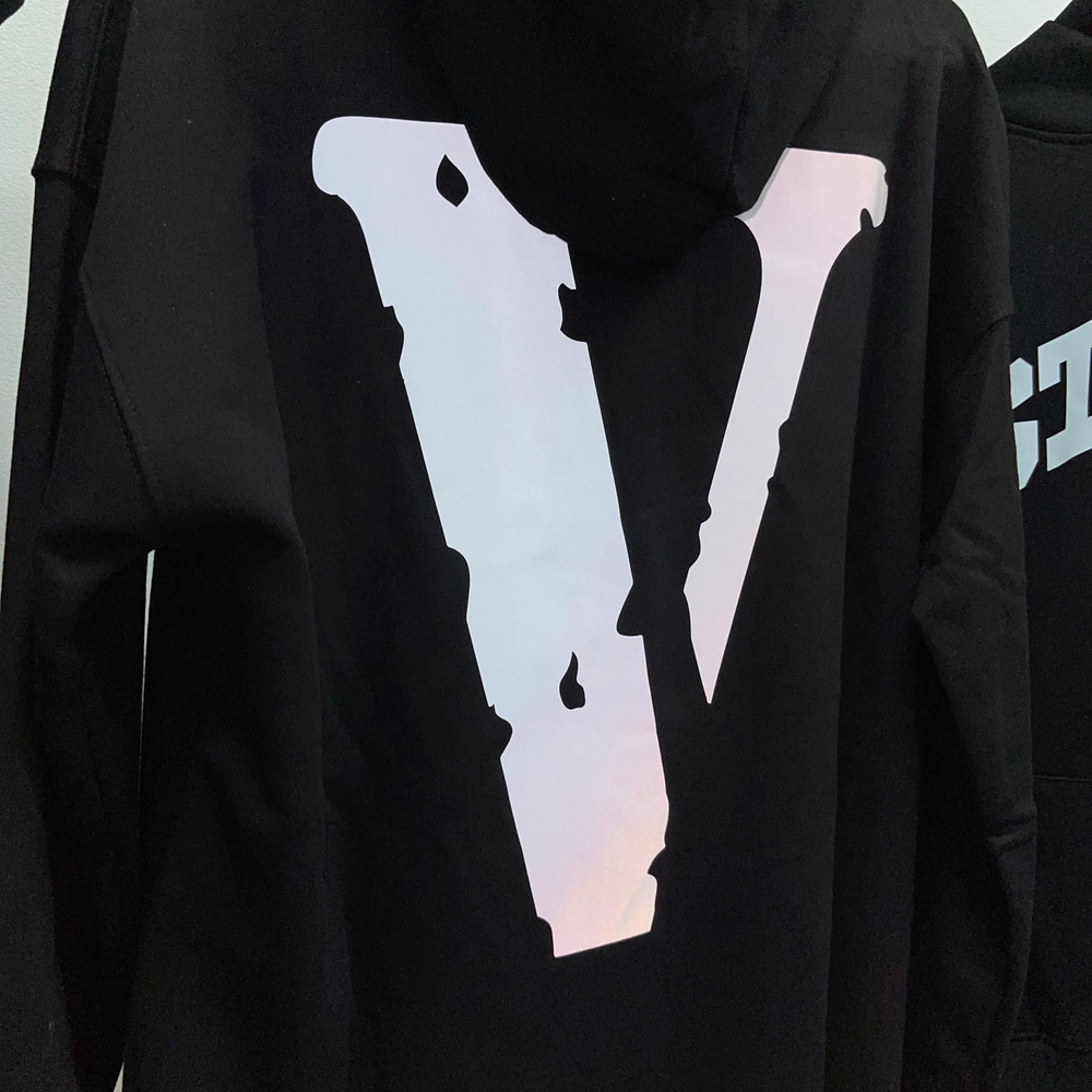 Худи VLONE #1