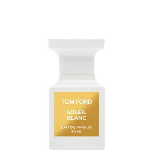 Tom Ford Private Blend Soleil Blanc Вода парфюмерная 30 мл #1