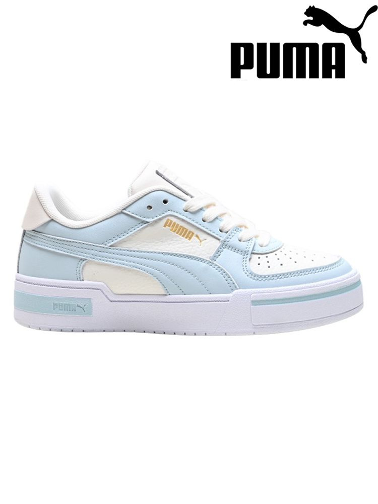 Кроссовки PUMA Puma #1