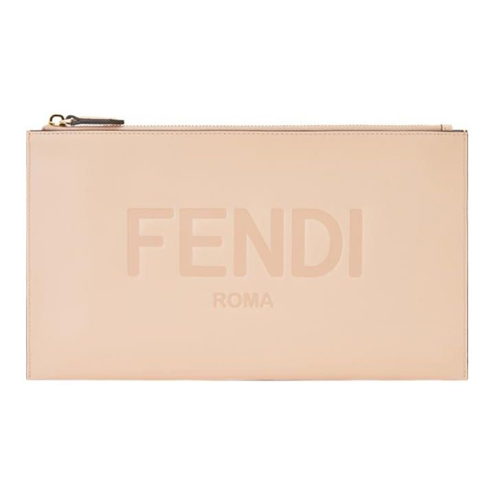 Fendi Клатч #1