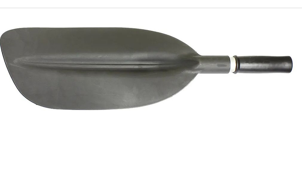 Весло-гребок, 63 см, 1 шт #1