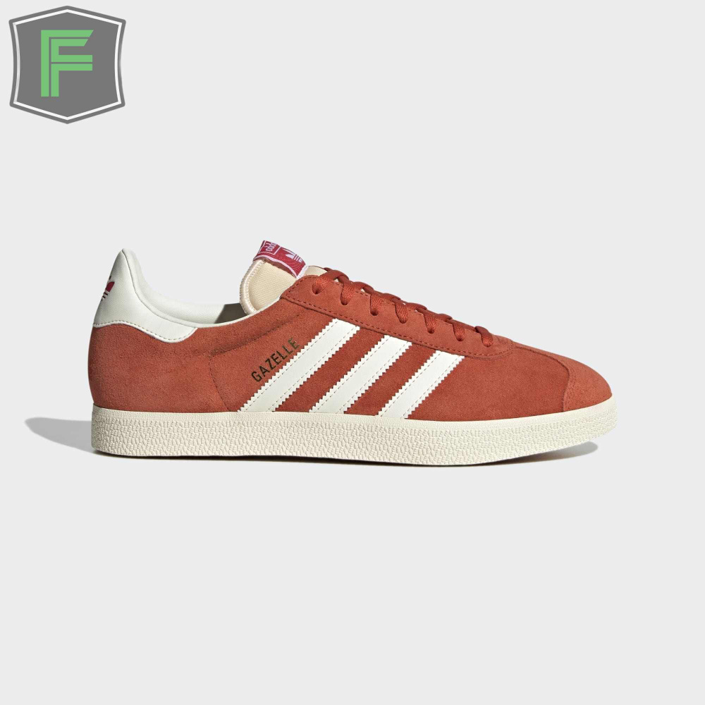 Кроссовки adidas Originals Gazelle #1