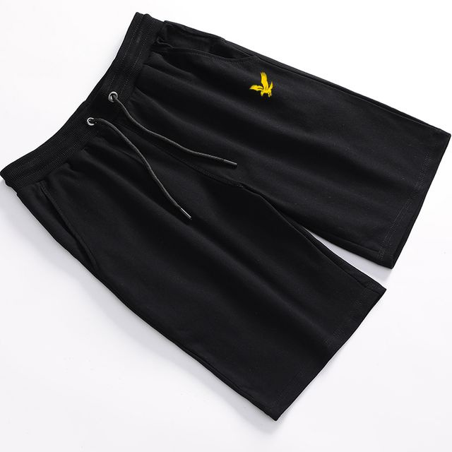 Шорты Lyle & Scott #1