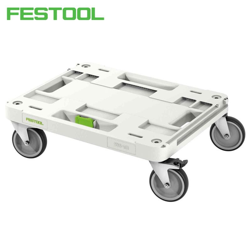 Festool Ящик для инструментов #1