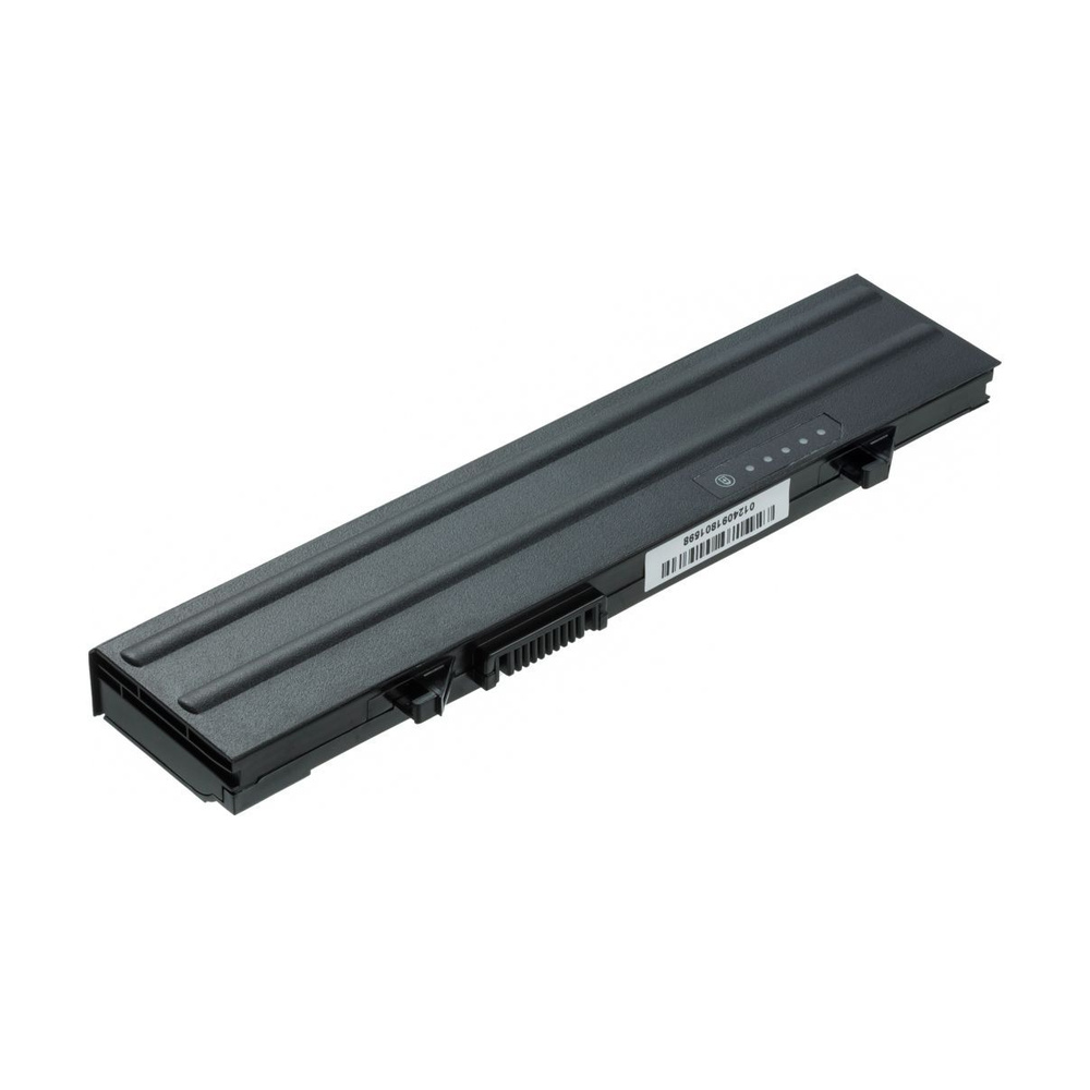 Аккумулятор Pitatel BT-248 для ноутбуков Dell Latitude E5400, E5410, E5500, E5510  #1