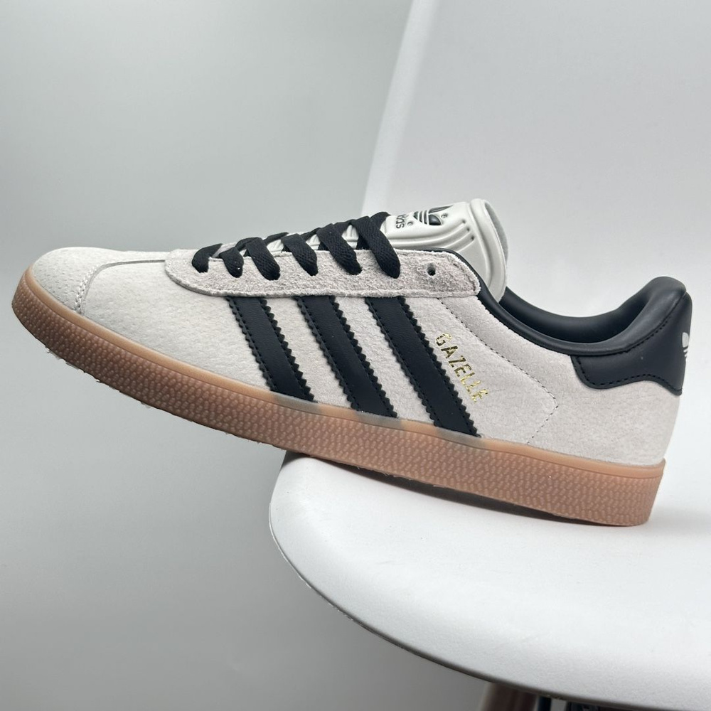 Кроссовки adidas Gazelle #1