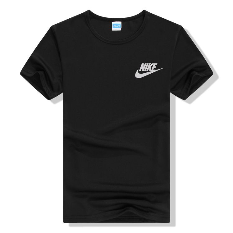 Футболка Nike #1