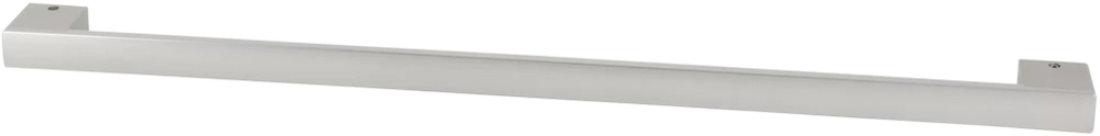 Ручка холодильника Bosch Side-by-Side, 11033321 #1
