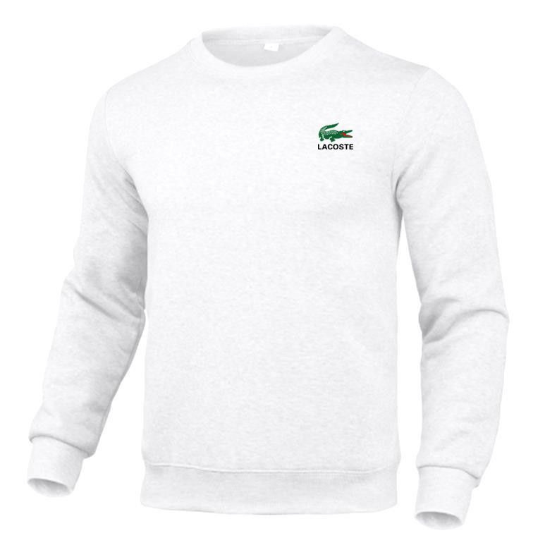 Костюм спортивный Lacoste #1