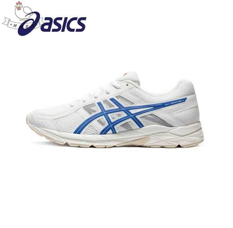 Кроссовки ASICS #1