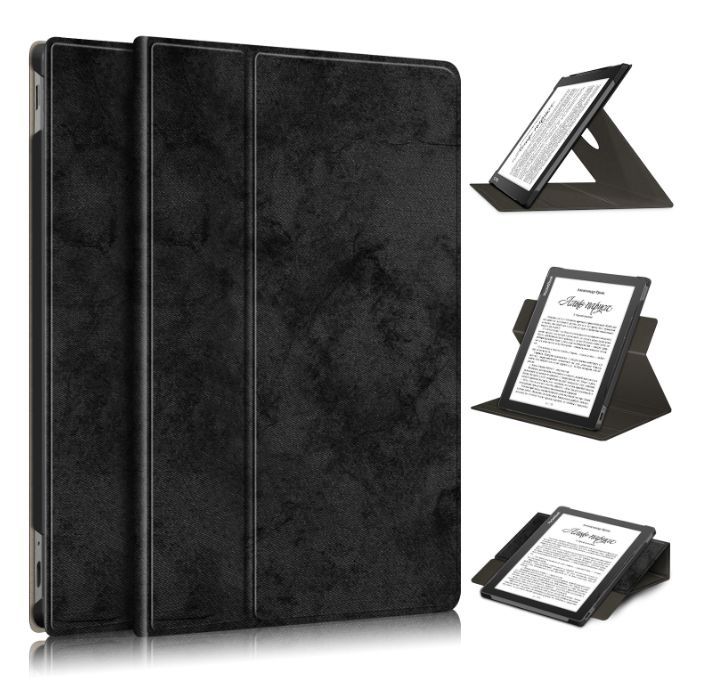 Чехол для PocketBook InkPad Lite 970 #1