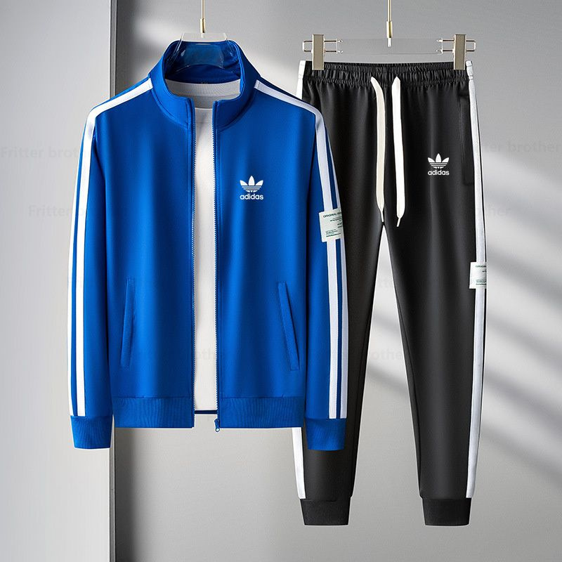 Костюм спортивный adidas Adidas #1