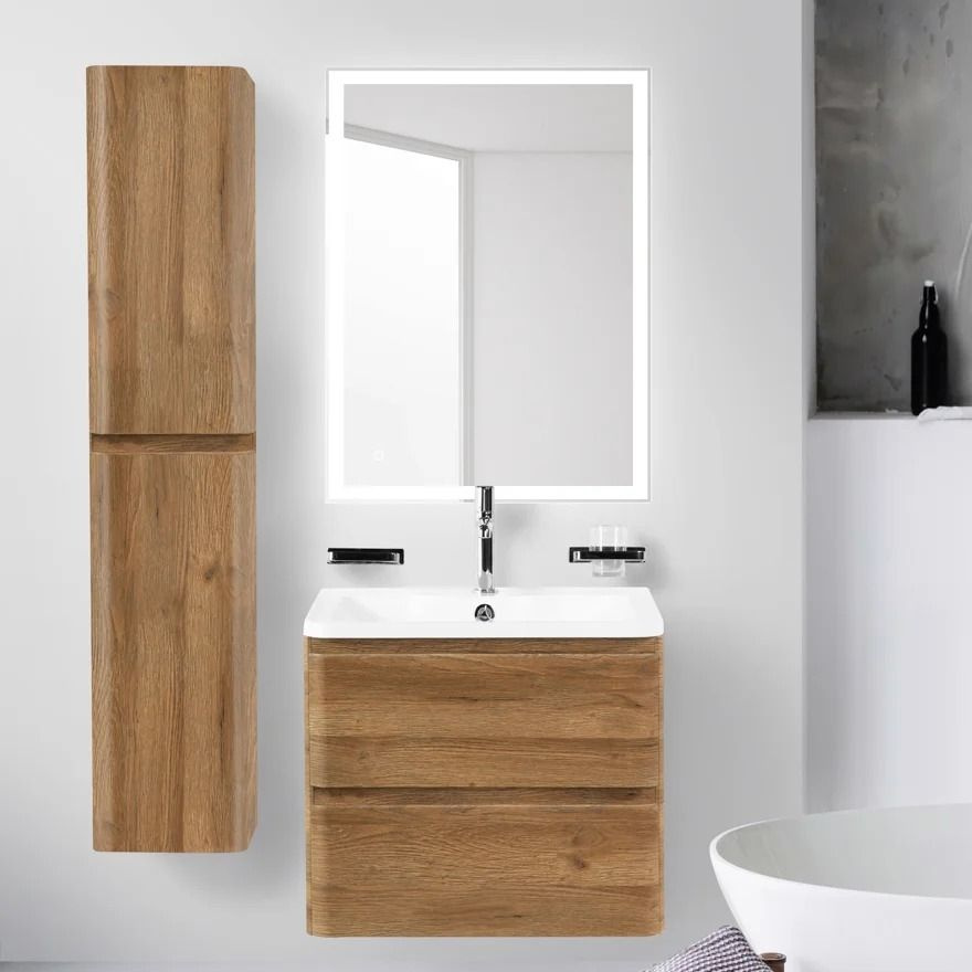 BelBagno Комплект мебели для ванной, true #1