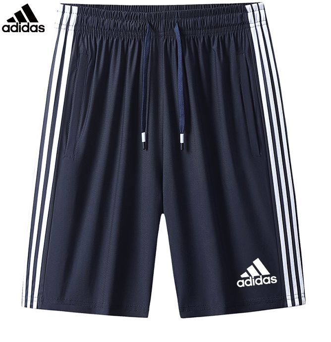 Шорты adidas #1