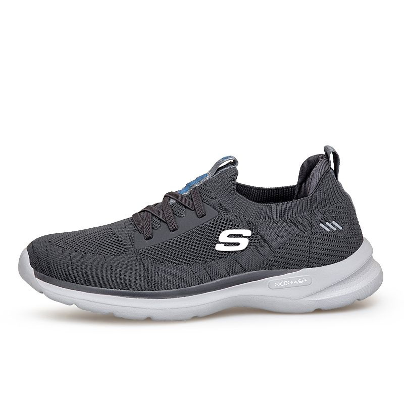 Кроссовки Skechers #1