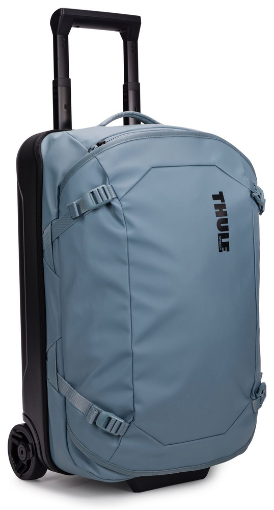 Thule Чемодан Полиэфир 55 см 40 л #1