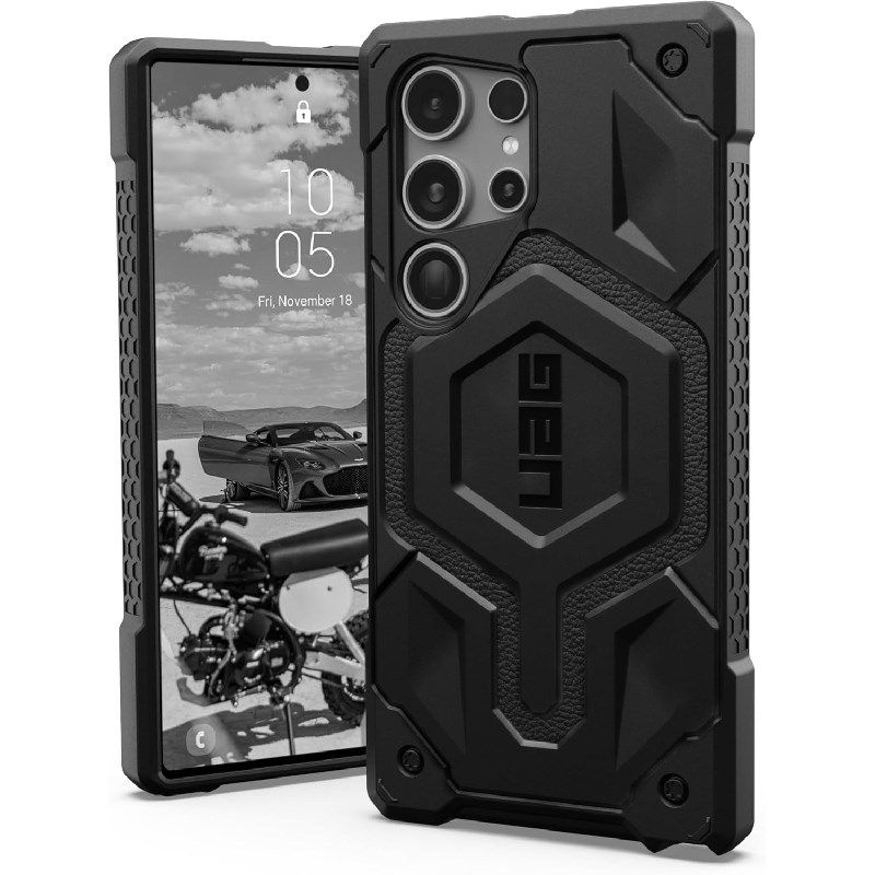 Uag s24 ultra. Uag plasma для s24 ultra. Uag s24 ultra. Чехлы uag для iphone 14 pro max. Uag plasma для s24 ultra.