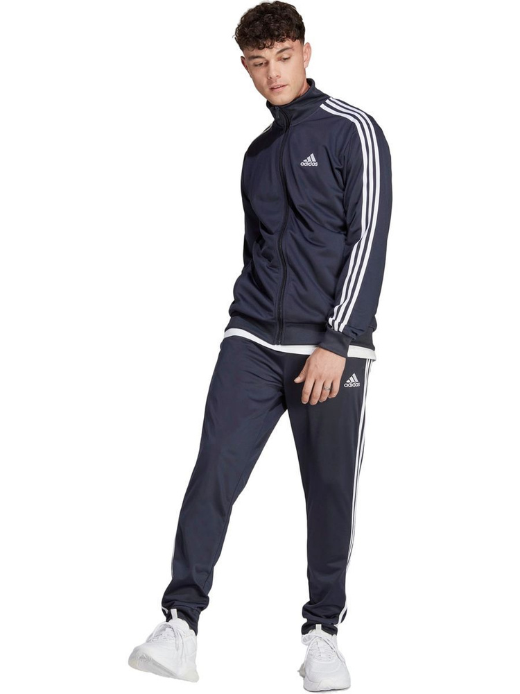 Костюм спортивный adidas #1