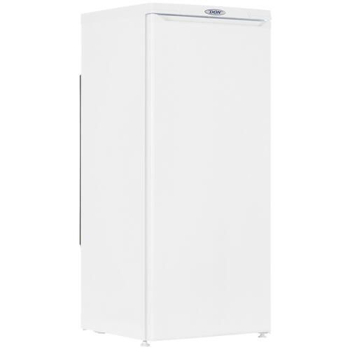 DON Холодильник R-536B, белый #1