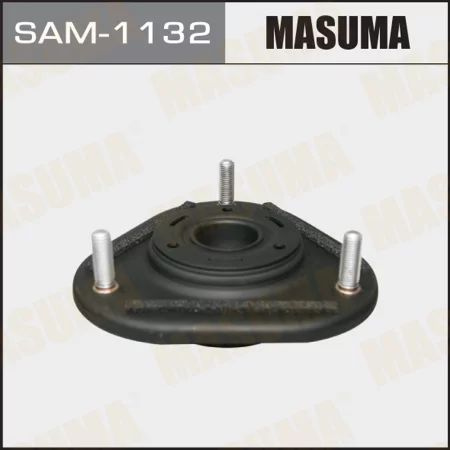 Опора амортизатора (чашка стоек) SAM-1132 48609-12500 LEXUS CT200H/ ZWA10L front  #1