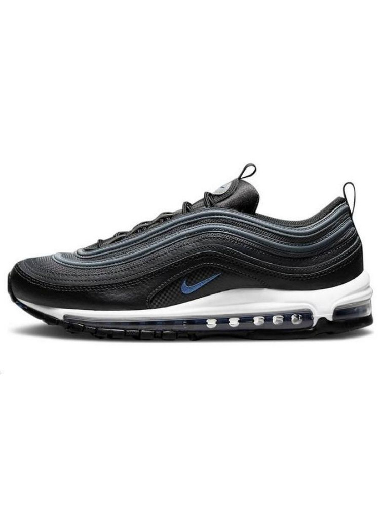 Кроссовки Nike AIR MAX 97 #1