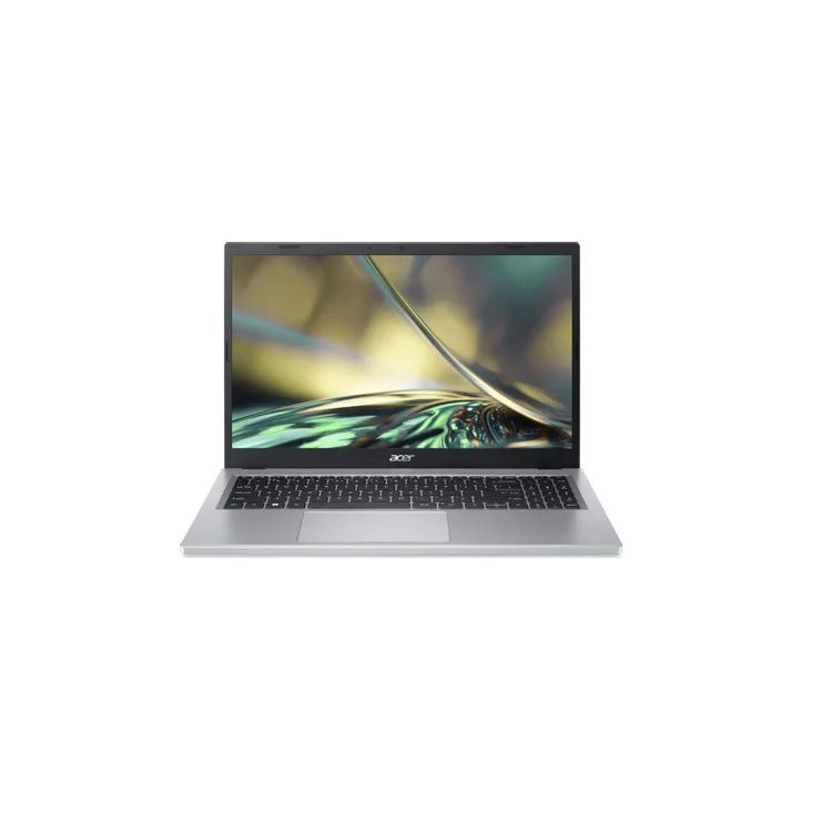 Acer Aspire 3 A315-24P-R7MX IPS FHD (1920x1080) Ноутбук 15.6", AMD Ryzen 5 7520U, RAM 16 ГБ, SSD 512 #1