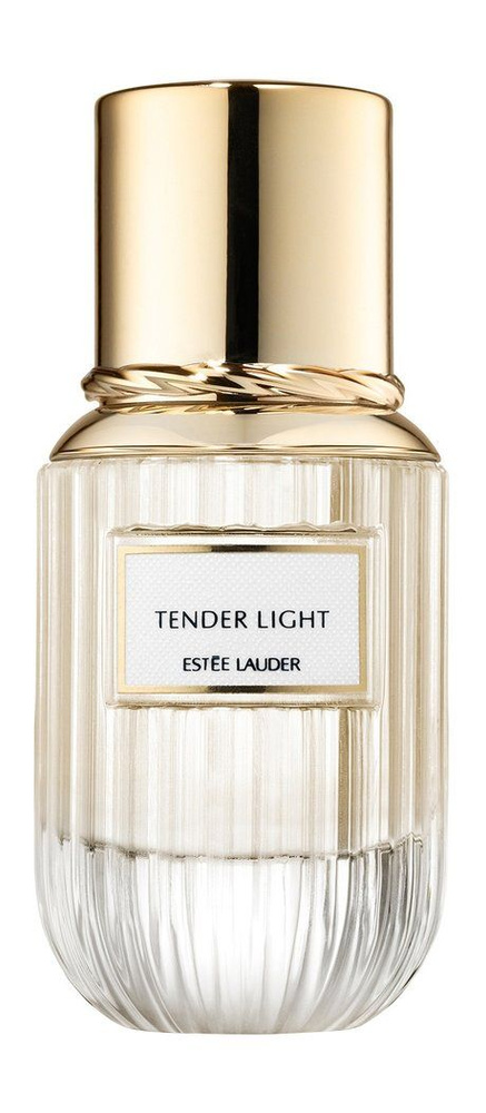 Миниатюра парфюмерной воды Tender Light Eau de Parfum Mini, 4 мл #1