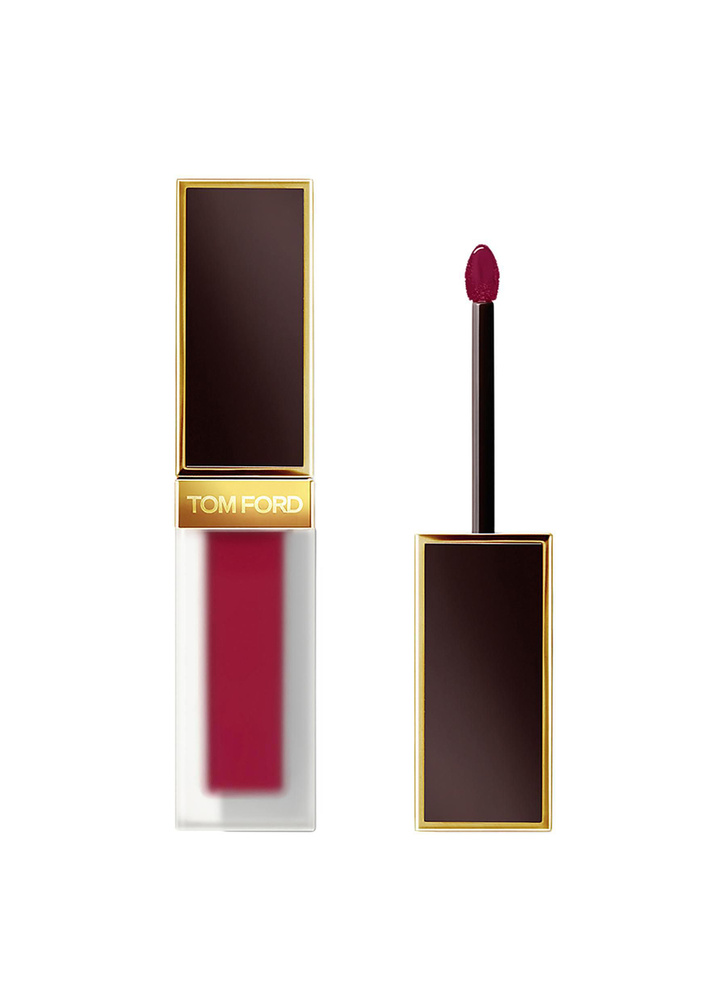 Помада TOM FORD LIQUID LIP LUXE MATTE 125 MINDBLOWN #1