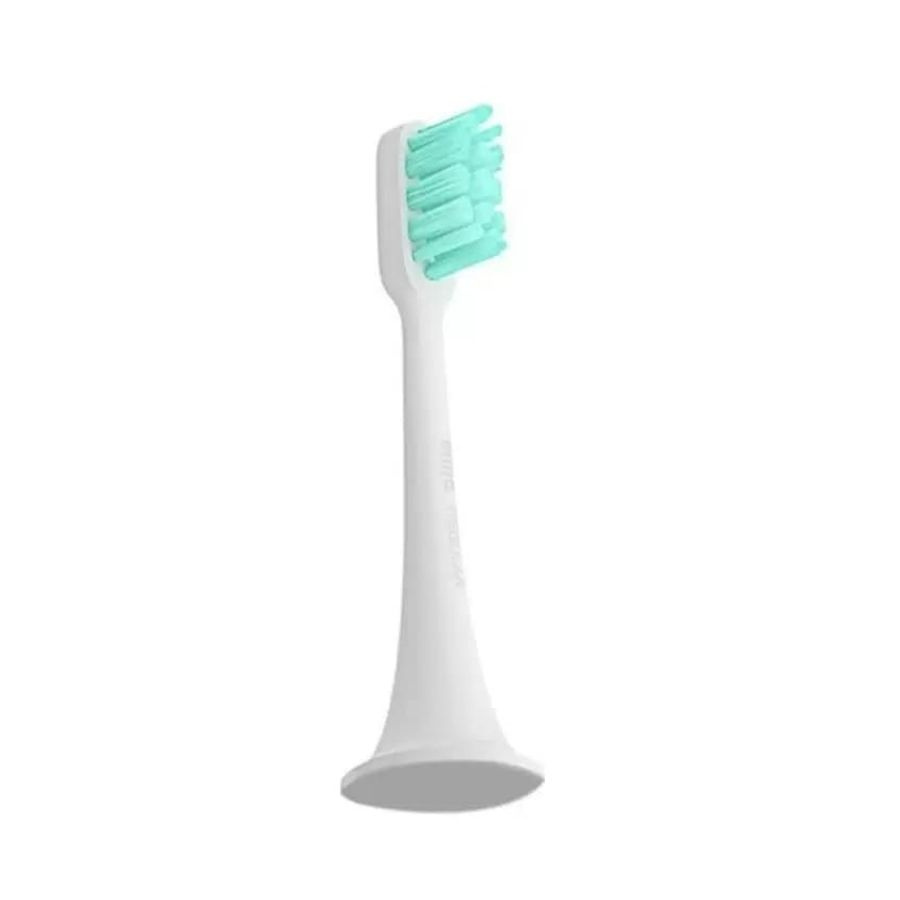 Насадка для электрической зубной щетки Mijia T300/T500 home acoustic electric toothbrush head - 1 шт, #1