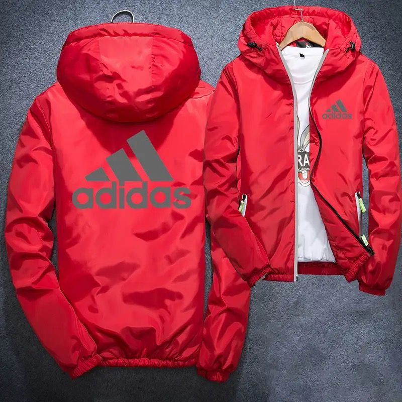 Костюм спортивный adidas Adidas #1