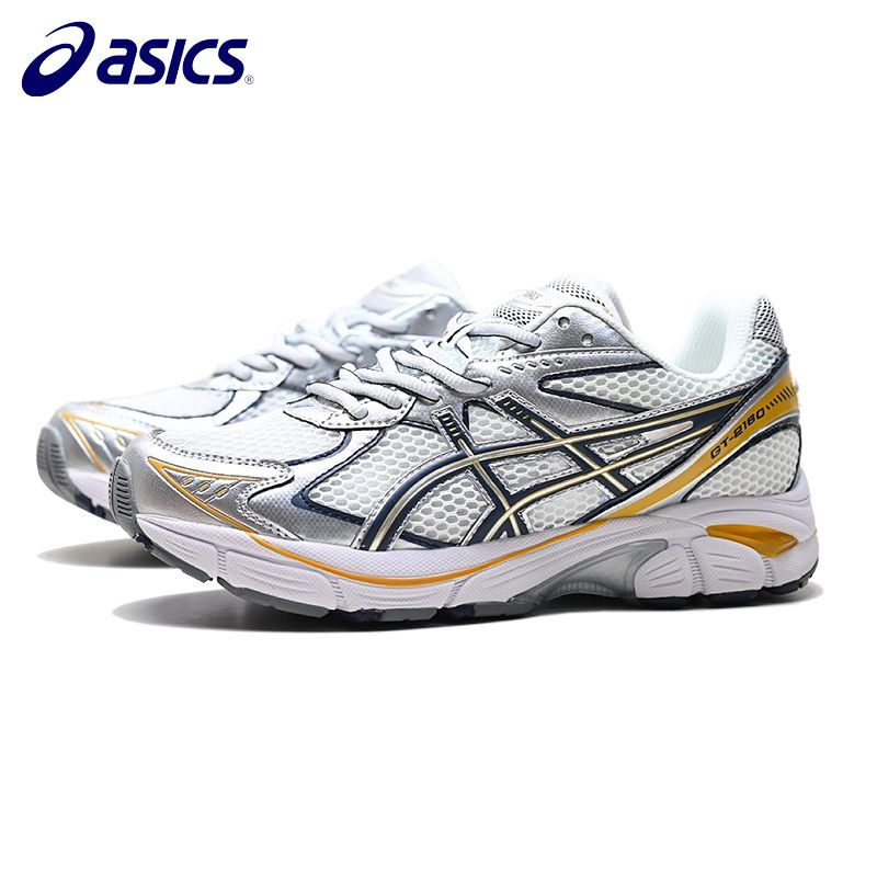 Кроссовки Nike Asics Gel-Dedicate 5 #1