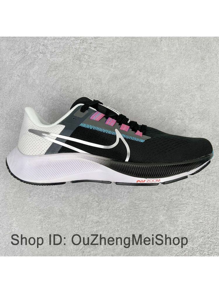 Кроссовки Nike Air Zoom Pegasus 39 #1