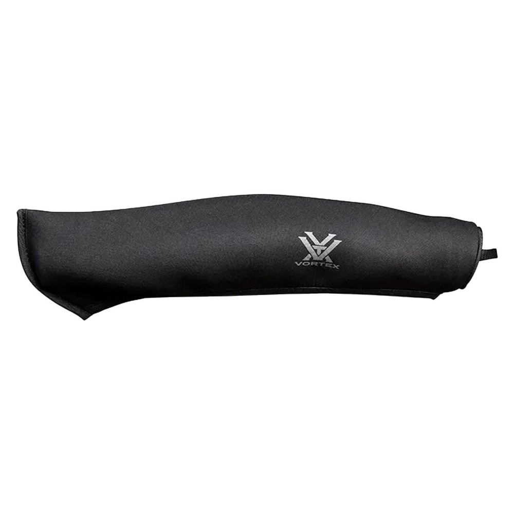 Чехол для оптики Vortex Sure Fit Riflescope Cover Medium #1