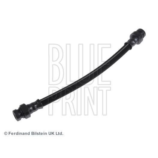 Шланг тормозной для автомобиля Mitsubishi, BLUE PRINT ADC45333 #1